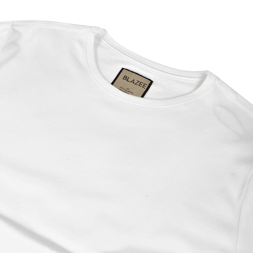 Kit 2 Camisetas Pima Premium