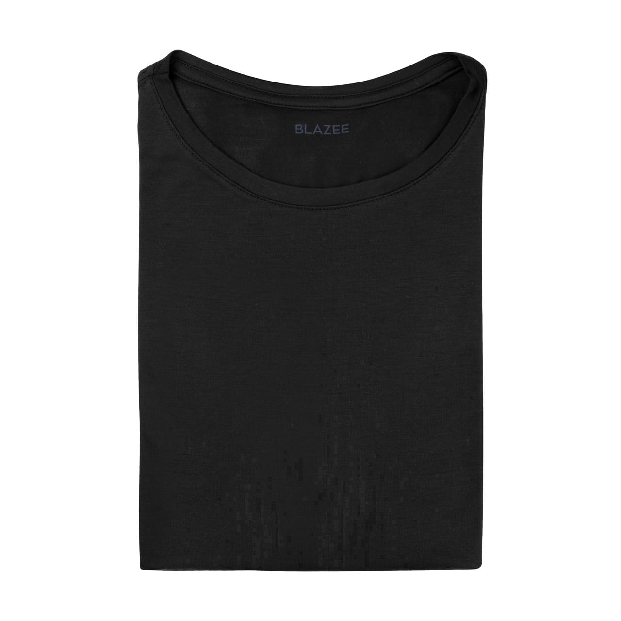 Kit 4 Camisetas Tech Modal