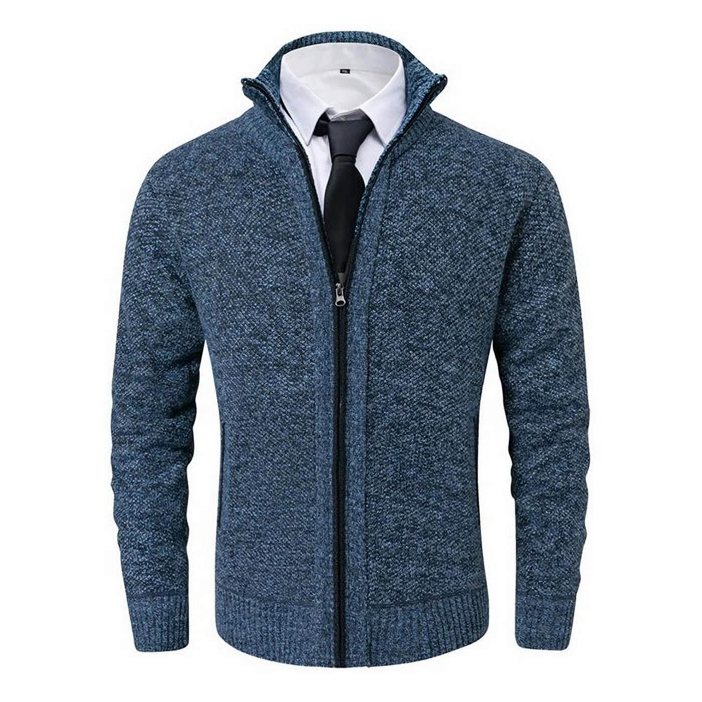 Cardigan Classic Executive