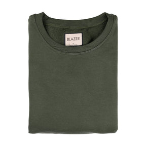 Moletom Essential Wear