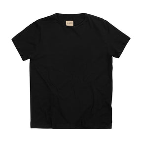 Kit 4 Camisetas Algodão Egípcio