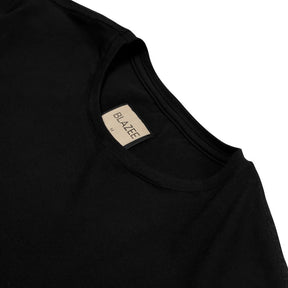 Kit 3 Camisetas Algodão Egípcio