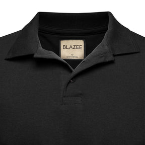 Polo Piquet Essential