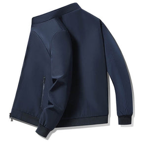 Jaqueta Diamond Luxury