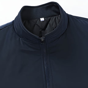 Jaqueta Diamond Luxury