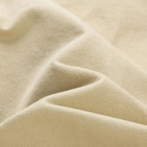 Bermuda Casual Windsor