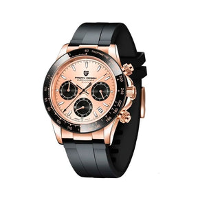 Relógio Pagani William